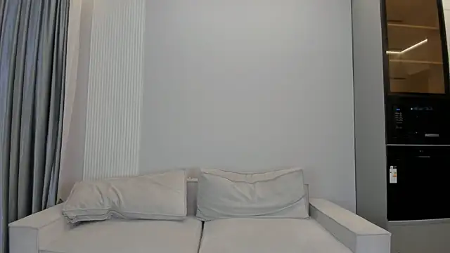 Snapshot of angel_soo chatting on December 4, 2025, 1:21 pm angel soo online show from December 4, 2025, 1:21 pm