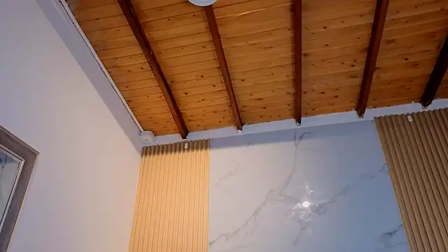 angel  kiss online show from March 26, 2026, 11:30 am