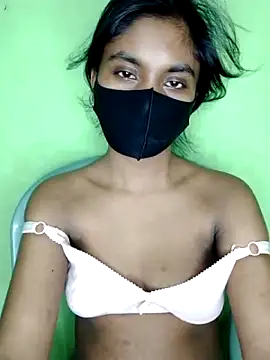 hottywife-03 online show from April 14, 2026, 12:54 pm