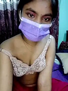 hottywife-03 online show from April 5, 2026, 5:30 pm