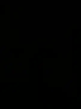 douceprovoc online show from May 19, 2026, 8:16 pm