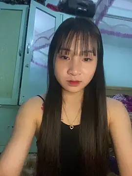 Snapshot of banlinh004 chatting on February 23, 2026, 3:23 pm banlinh004 online show from February 23, 2026, 3:23 pm