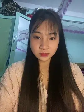 Snapshot of banlinh004 chatting on February 2, 2026, 3:22 pm banlinh004 online show from February 2, 2026, 3:22 pm