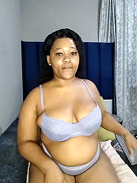 SweetJuicyPussy97 online show from February 18, 2026, 1:25 am