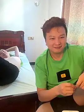 changjiba6688 online show from October 4, 2025, 5:09 am