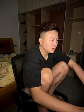 changjiba6688 online show from October 5, 2025, 6:26 am