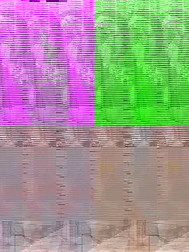 Snapshot of Lucastra98 chatting on October 2, 2025, 2:09 pm Lucastra98 online show from October 2, 2025, 2:09 pm