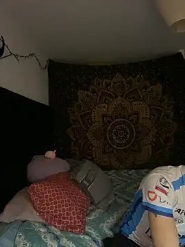 onlymoney18k online show from October 13, 2025, 12:34 am