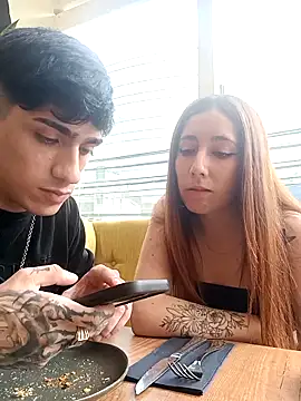 onlymoney18k online show from October 4, 2025, 9:27 pm