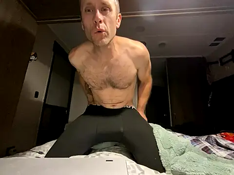 mcxxx87 online show from November 2, 2025, 2:38 am