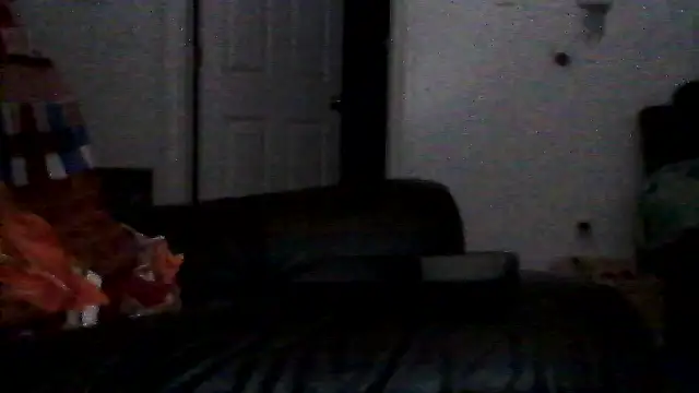 mcxxx87 online show from October 7, 2025, 2:45 am