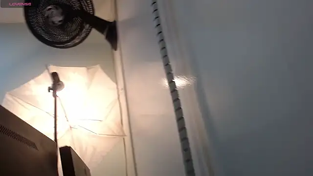 LiamBlack16 online show from October 3, 2025, 2:18 pm