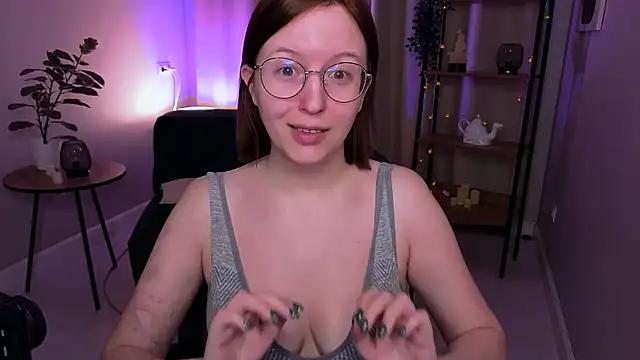 arizzzona online show from December 21, 2025, 7:43 am