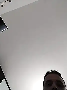 SupposedRedash online show from October 9, 2025, 6:14 am