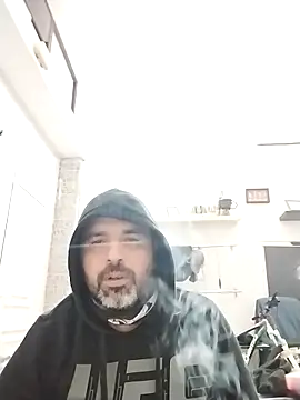 SupposedRedash online show from January 6, 2026, 9:02 am