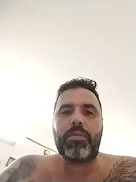 SupposedRedash online show from October 8, 2025, 5:57 pm