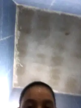 Hola sexy online show from October 20, 2025, 8:53 pm