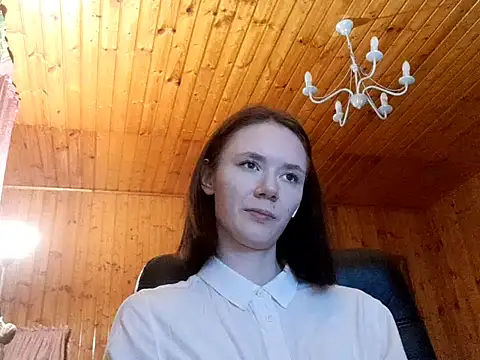 LidaGreist online show from October 3, 2025, 3:46 pm