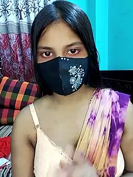babbydoll-03 online show from May 25, 2026, 2:27 pm