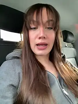 Snapshot of bebecita_x chatting on February 11, 2026, 12:05 pm bebecita x online show from February 11, 2026, 12:05 pm