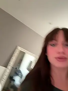 Snapshot of bebecita_x chatting on February 7, 2026, 2:25 pm bebecita x online show from February 7, 2026, 2:25 pm