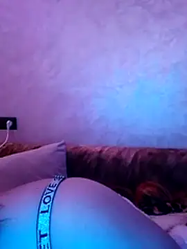 -Sonbola online show from January 6, 2026, 9:30 pm