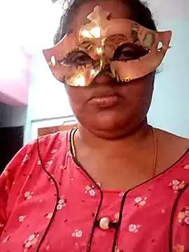 supcpl online show from January 19, 2026, 4:27 am