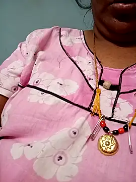 supcpl online show from February 16, 2026, 1:15 am