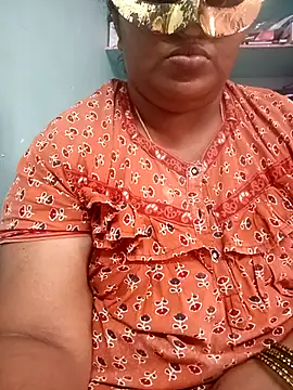 supcpl online show from February 25, 2026, 4:45 am