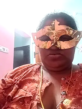 supcpl online show from January 13, 2026, 5:06 pm