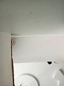 supcpl online show from December 20, 2025, 4:04 am