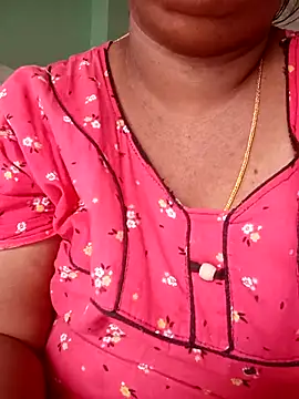 supcpl online show from March 9, 2026, 9:35 am