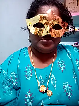 supcpl online show from November 14, 2025, 5:27 pm