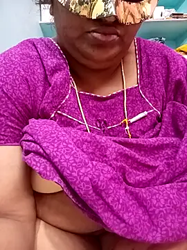 supcpl online show from February 20, 2026, 6:54 pm