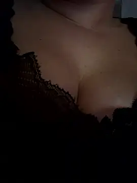 Daiana Andra online show from January 7, 2026, 10:04 pm