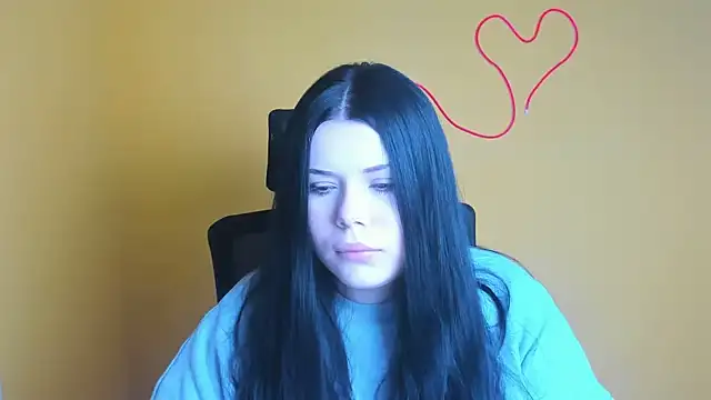 Mona Esty online show from November 8, 2025, 12:42 pm