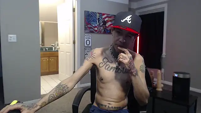 Michigan9000 online show from January 9, 2026, 5:03 am