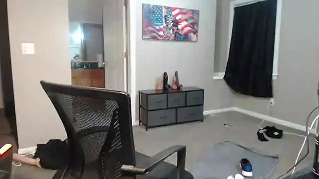 Michigan9000 online show from October 3, 2025, 6:48 am