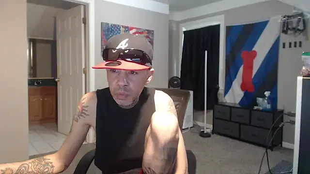 Michigan9000 online show from June 3, 2026, 10:36 pm