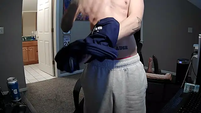 Michigan9000 online show from November 24, 2025, 2:55 am