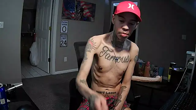 Michigan9000 online show from December 18, 2025, 5:17 pm