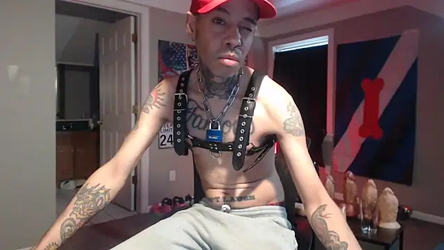 Michigan9000 online show from March 16, 2026, 5:37 pm