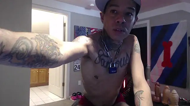 Michigan9000 online show from March 28, 2026, 1:06 am