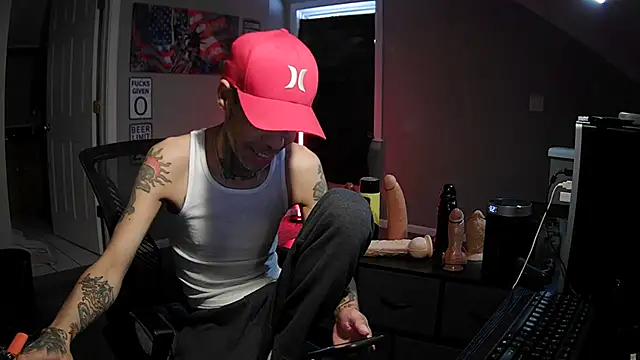 Michigan9000 online show from December 1, 2025, 4:08 pm