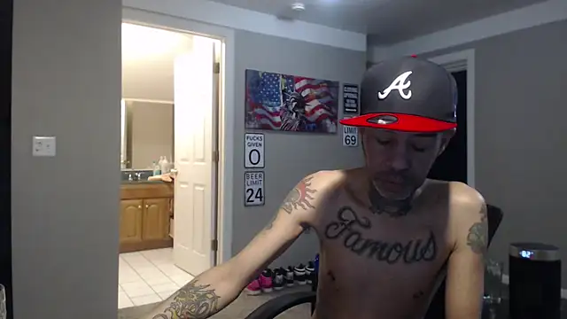 Michigan9000 online show from February 22, 2026, 9:55 am