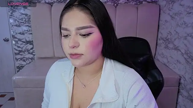 Dayan v  online show from January 15, 2026, 7:50 pm