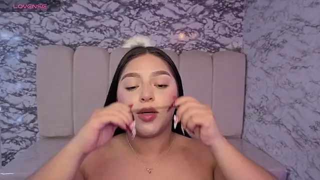 Dayan v  online show from January 7, 2026, 7:52 pm