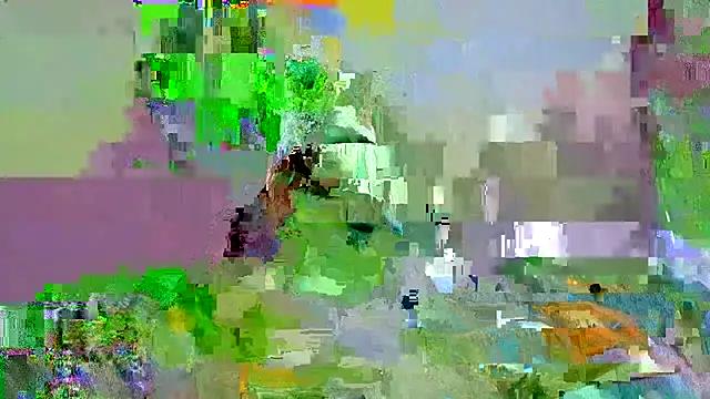 Snapshot of Violet_Jhonson chatting on October 21, 2025, 1:32 pm Violet Jhonson online show from October 21, 2025, 1:32 pm