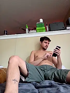 Snapshot of heyhey949 chatting on October 28, 2025, 5:56 pm heyhey949 online show from October 28, 2025, 5:56 pm