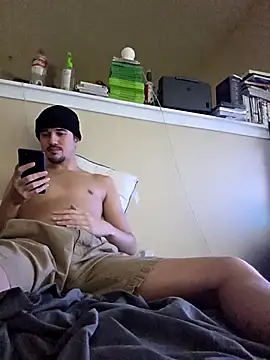 Snapshot of heyhey949 chatting on November 17, 2025, 5:50 pm heyhey949 online show from November 17, 2025, 5:50 pm